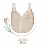 Doll Stroller Decuevas-8