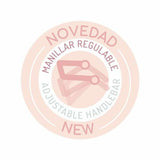 Doll Stroller Decuevas-5