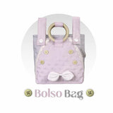 Baby doll Decuevas 55 cm-6