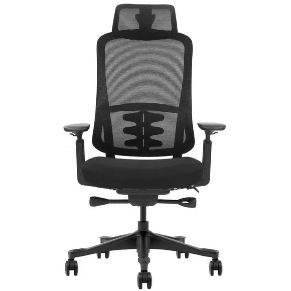 Gaming Chair Phoenix LIRA-B-0