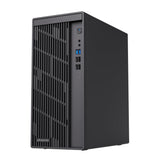 Desktop PC Phoenix PC PHOENIX I3 14100 Intel Core i3-13100 16 GB RAM 1 TB SSD-0