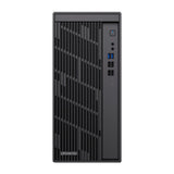 Desktop PC Phoenix PC PHOENIX I3 14100 Intel Core i3-13100 16 GB RAM 1 TB SSD-2