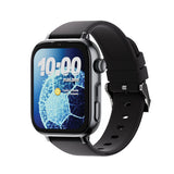 Smartwatch Save Family SW+2 N/SBB 1,44” Black-3