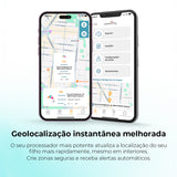 Mod. 8436628090086-3