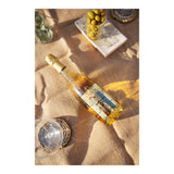 Sparkling Wine 24K Gold White 75 cl-3