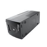 Uninterruptible Power Supply System Interactive UPS CoolBox COO-SAIGD3-12D-4