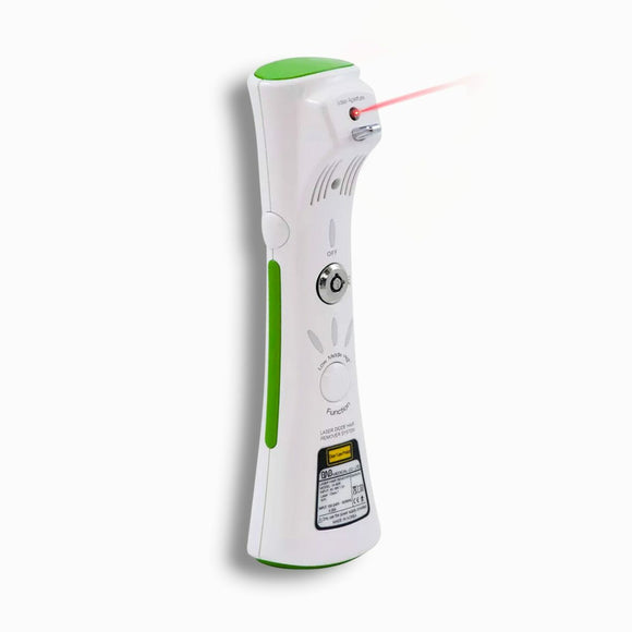 Hair remover Drakefor DKF-105EOS Laser Diode-0