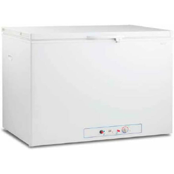 Freezer Vitrokitchen ACG191BE-0
