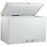 Freezer Vitrokitchen ACG191BE-1