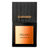 Unisex Perfume Carner Barcelona Felino (50 ml)-1