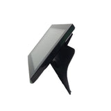 Covers Premier TPVR1012000W-3