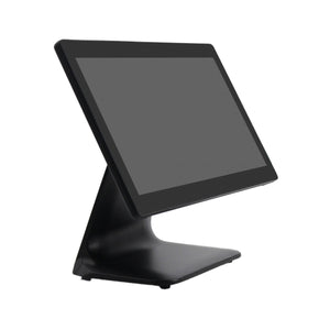 Interactive Touch Screen Premier TM-156 Black (1 Unit)-0