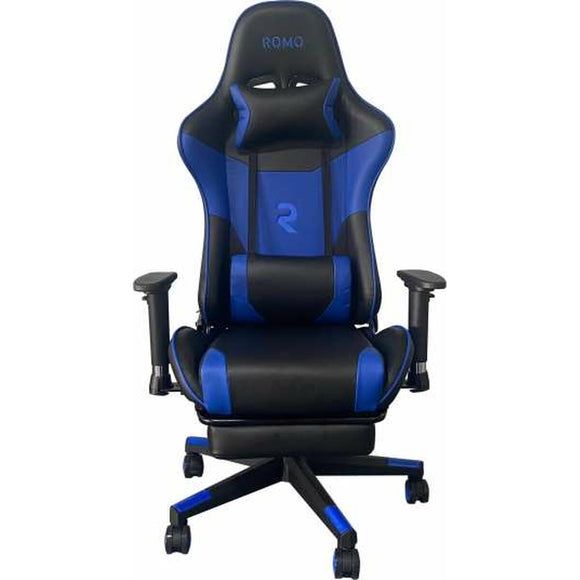 Gaming Chair Romo RO GALAXY-0