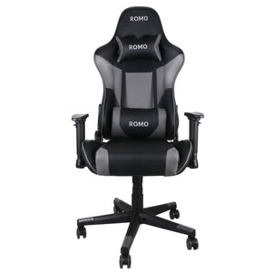 Gaming Chair Romo RO-SG-JULIETA-0