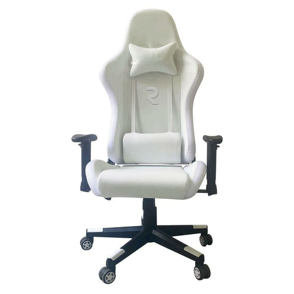 Gaming Chair Romo RO-SG-JULIETA White-0