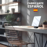 Microphone Laia BHM Black-4