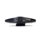 Webcam Laia Pano4K 4K Ultra HD-1