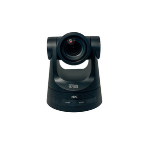 Video Conferencing System Laia BRC-112/B-0