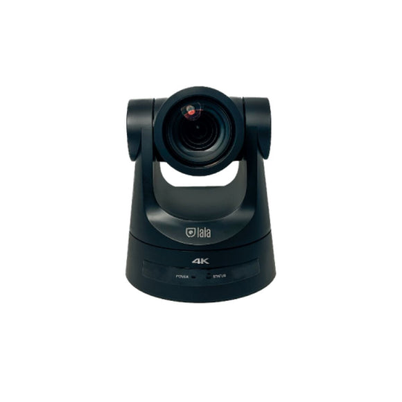 Video Conferencing System Laia BRC-112/B-0