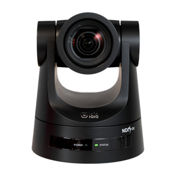 Smart TV Adapter Laia BRC-130ST-0