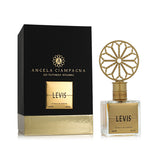 Unisex Perfume Angela Ciampagna Levis 100 ml-0