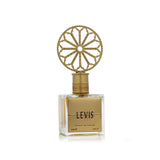 Unisex Perfume Angela Ciampagna Levis 100 ml-1