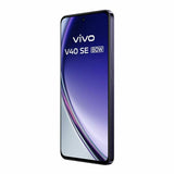 Smartphone Vivo 5667970B-3