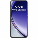Smartphone Vivo V40 SE Octa Core 8 GB RAM 256 GB Black-4