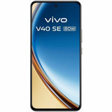 Smartphone Vivo V40 SE Octa Core 8 GB RAM 256 GB Titanium-4