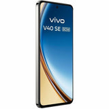 Smartphone Vivo V40 SE Octa Core 8 GB RAM 256 GB Titanium-3