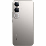 Smartphone Vivo V40 SE Octa Core 8 GB RAM 256 GB Titanium-2