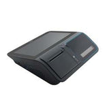 All in One Premier KT116C4128P80VFDW 11,6"-0