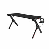 Table Gaming Mars Gaming MGD140 Black-4