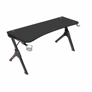 Table Gaming Mars Gaming MGD140 Black-0