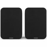 Bluetooth Speakers Vulkkano A4 ARC Black-4