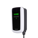 Power Plug ULARTEC-2