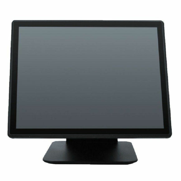 Interactive Touch Screen Premier KT-97-0