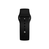 Smartwatch Save Family SWPVCF-SILNEGRO 1,3'' Black-4