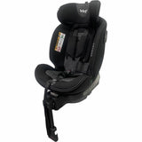 Car Chair BBGO ECE R129/04-0