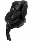 Car Chair BBGO ECE R129/04-1
