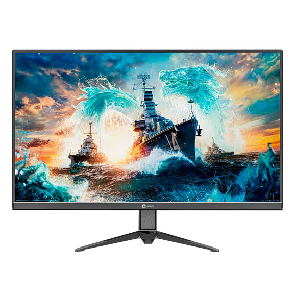 Gaming Monitor Jetwing SLN-27FHD120 27