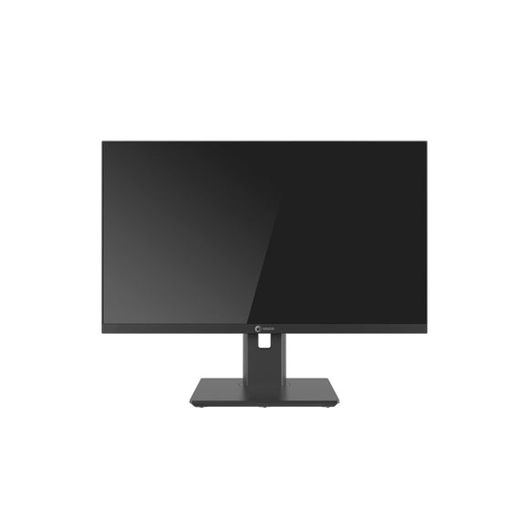 Gaming Monitor Jetwing SLN-27QHD165VA 27