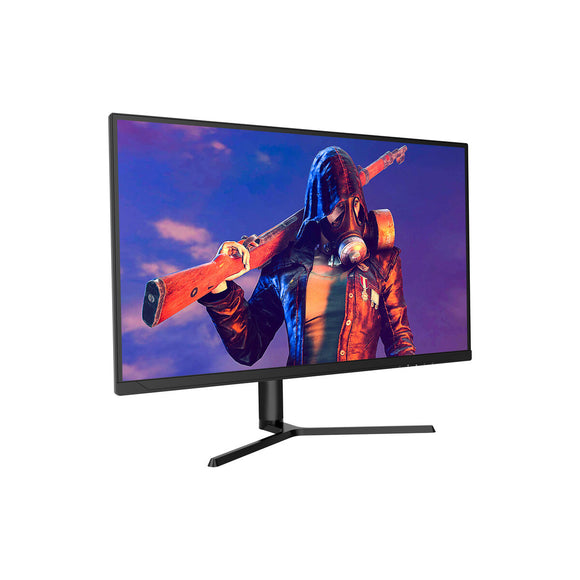 Gaming Monitor Jetwing SLN-32UHD144 32