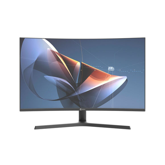 Gaming Monitor Jetwing SLN-32QHD165 32