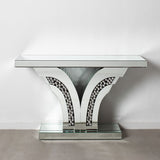 Console 120 x 40 x 75 cm-9