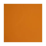 Hall NEW ORIENTAL 95 x 26 x 90 cm Orange DMF-1