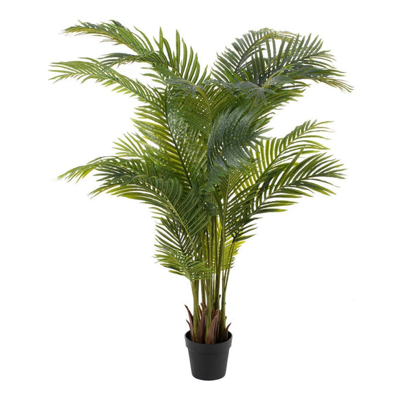 Decorative Plant Polyethylene Palm tree 170 cm-0