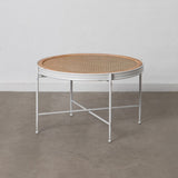 Centre Table 75 x 75 x 47 cm Metal-1