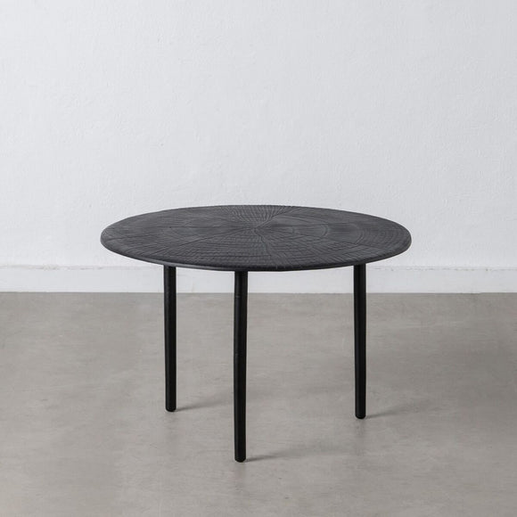 Centre Table 70 x 70 x 45 cm Aluminium-0