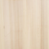 Console MARIE Natural Aspen wood 85 x 40 x 80,5 cm-2